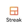 Streak AI logo