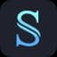 Streamlined Finance logo