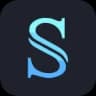 Streamlined Finance logo