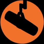 Streamroutine logo