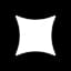 Strobe logo