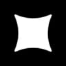 Strobe logo