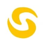 Strollr logo