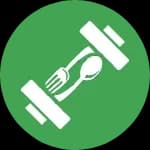 Strongr Fastr logo