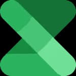 StructAI logo