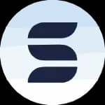 Structurely logo