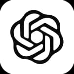 StructurizeMe logo
