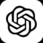 StructurizeMe logo