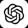 StructurizeMe logo