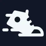 Stryde Workout Planner logo