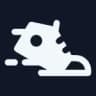 Stryde Workout Planner logo