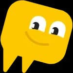 Studdy logo