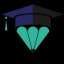 Student AI logo