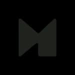 Studio Momento logo