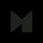Studio Momento logo