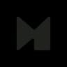 Studio Momento logo