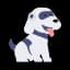 Study Fetch logo