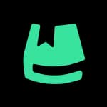 Study Hero logo