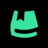 Study Hero logo