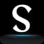 Study Space logo