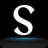 Study Space logo