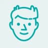 StudyAI - Pro AI Chat With GPT logo