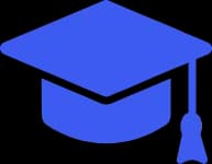 StudyBuddy logo