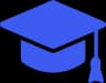 StudyBuddy logo