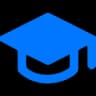 Studygenie logo