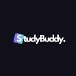 StudyNinja logo