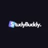 StudyNinja logo