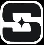 StudyPro logo