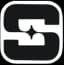 StudyPro logo