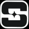 StudyPro logo