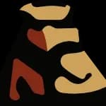 StudyRaid logo