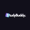 StudyShift logo