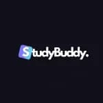 StudySync logo