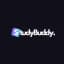 StudySync logo