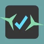 Studywand logo