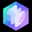 StudyX logo