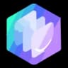 StudyX logo