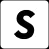 Sturppy logo