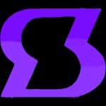Stylar logo