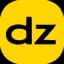 Dzinev2.4 logo