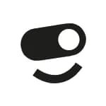 Style AI logo