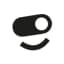 Style AI logo