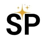 StylePalv0.1.07 logo