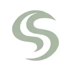 StylerAI logo