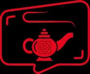SubCapGenie logo