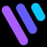 SubEasy.ai logo